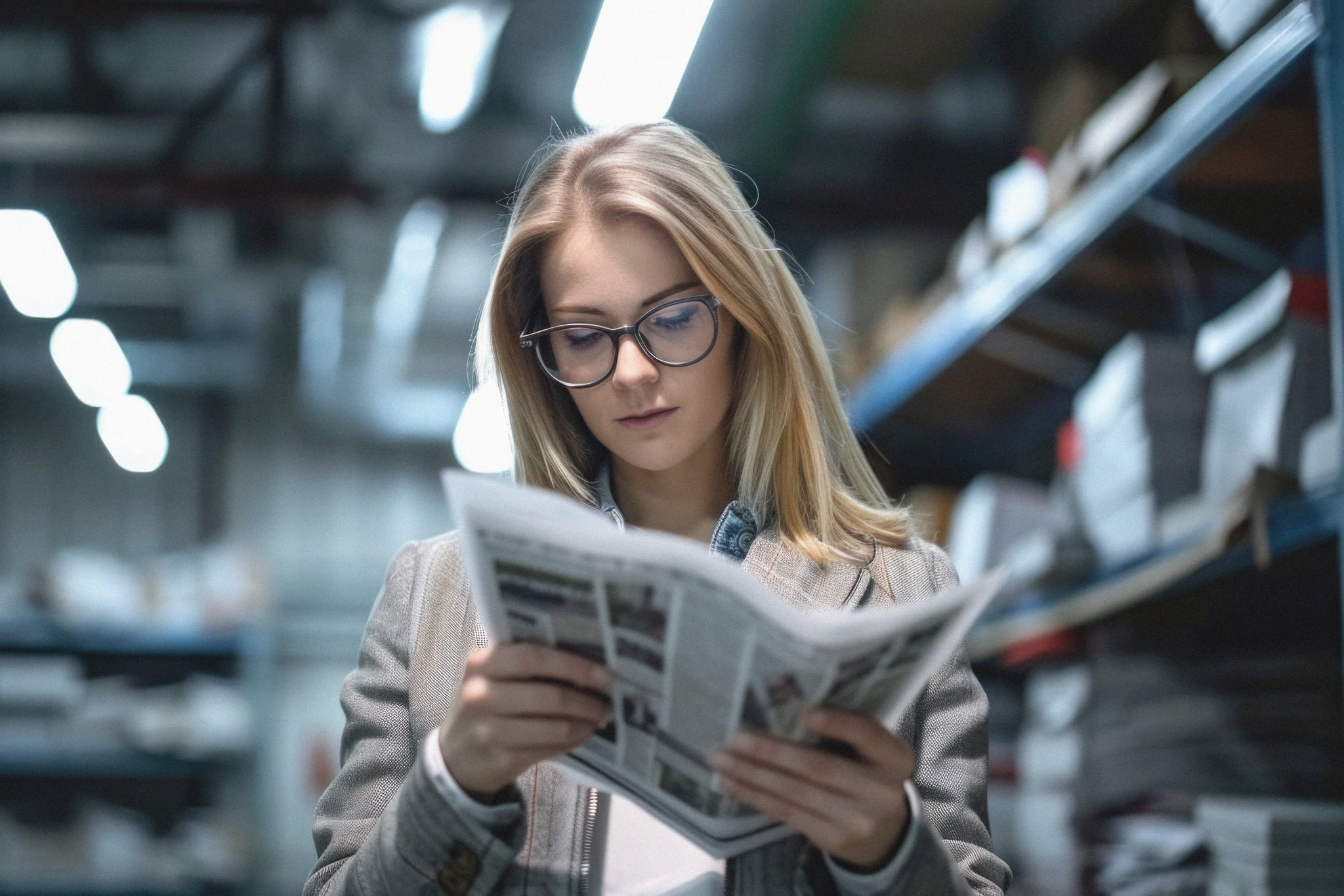 Image décorative de la bannière