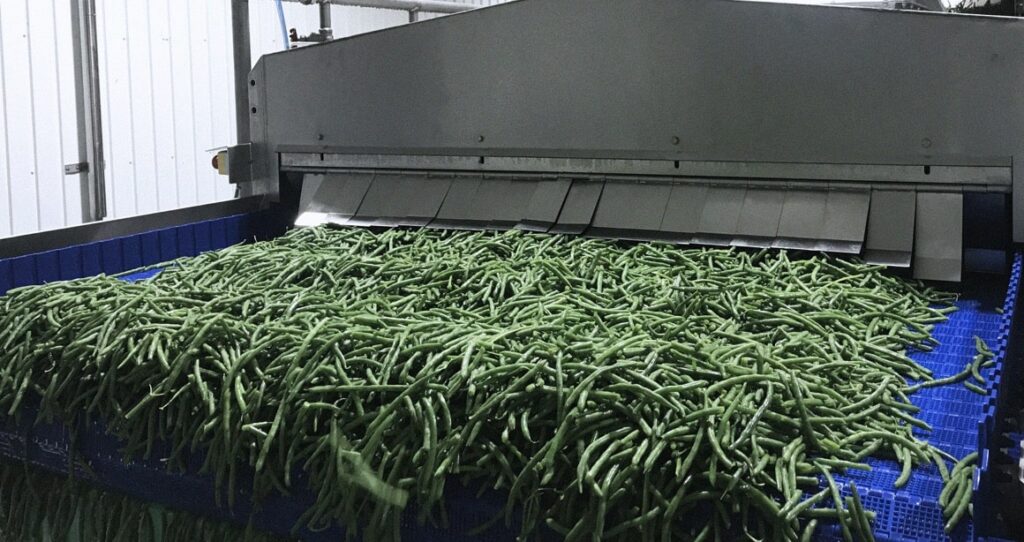 Traitement thermique