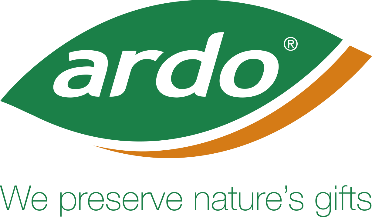 Logo partenaire