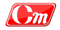 Logo partenaire