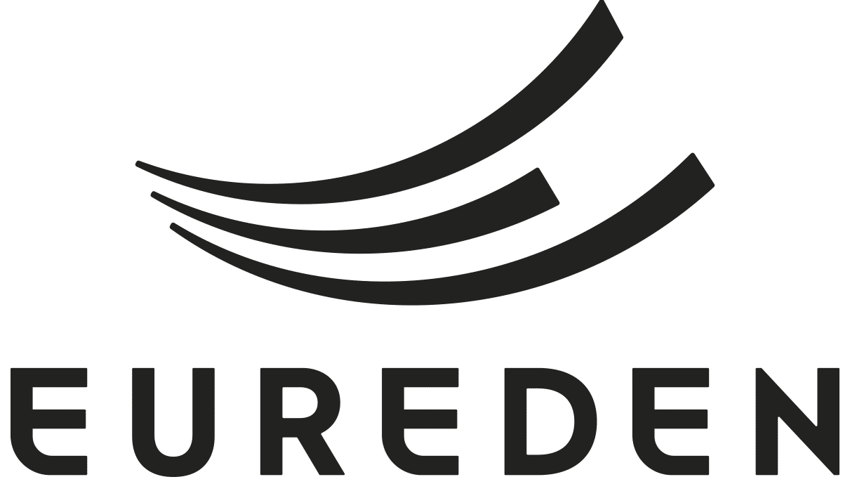 Logo partenaire
