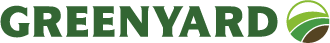Logo partenaire