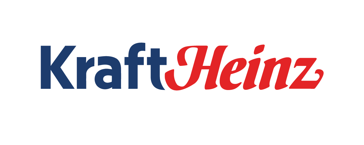 Logo partenaire