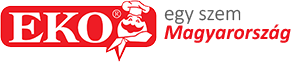 Logo partenaire