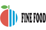 Logo partenaire
