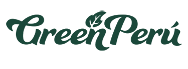 Logo partenaire