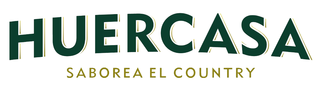 Logo partenaire