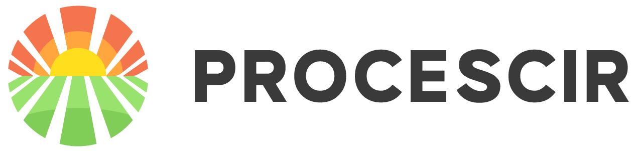 Logo partenaire