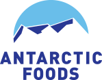Logo partenaire