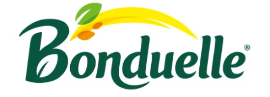 Logo partenaire