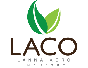 Logo partenaire