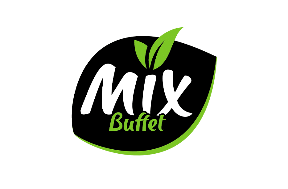 Logo partenaire