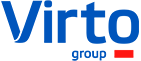 Logo partenaire