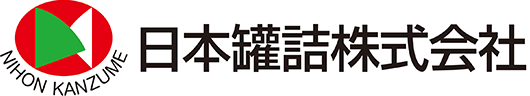 Logo partenaire