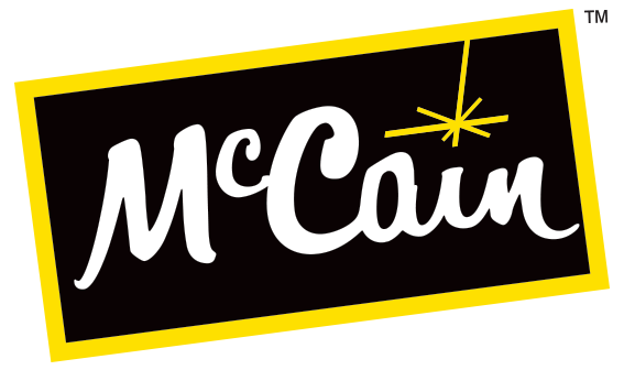Logo partenaire