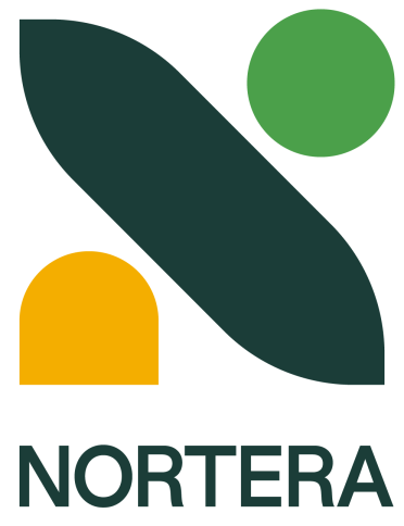 Logo partenaire