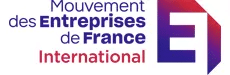 Membre partenaire