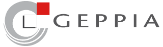 Membre partenaire