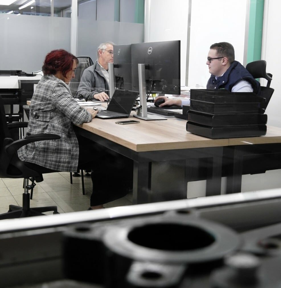 Image décorative de la bannière