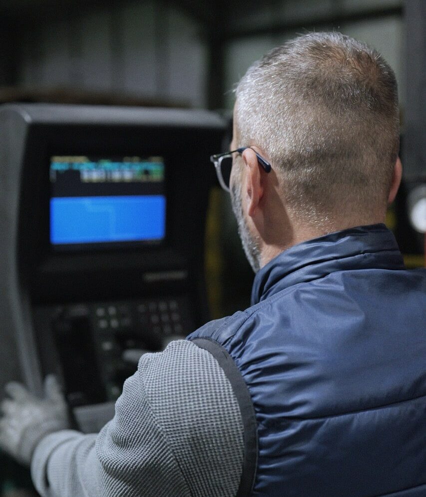 Image décorative de la bannière