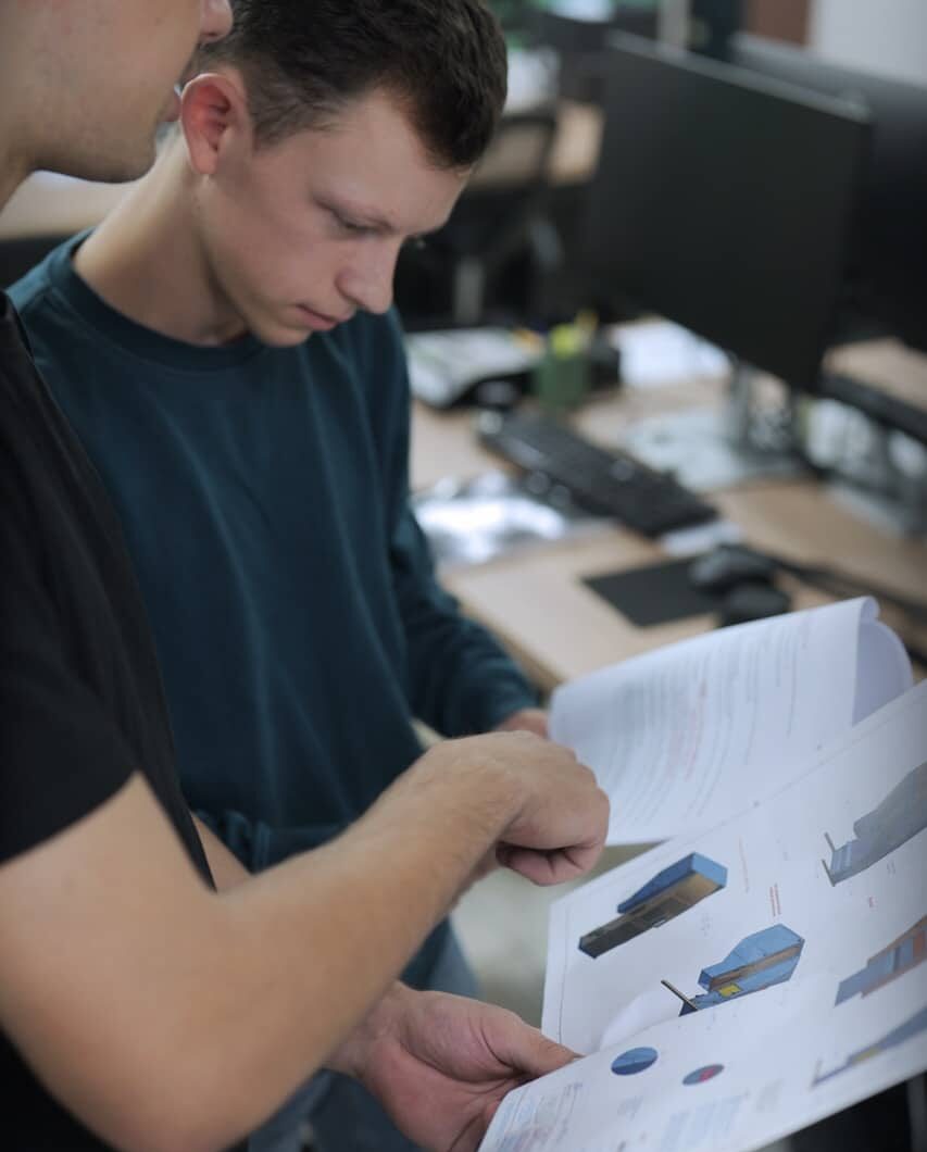 Image décorative de la bannière