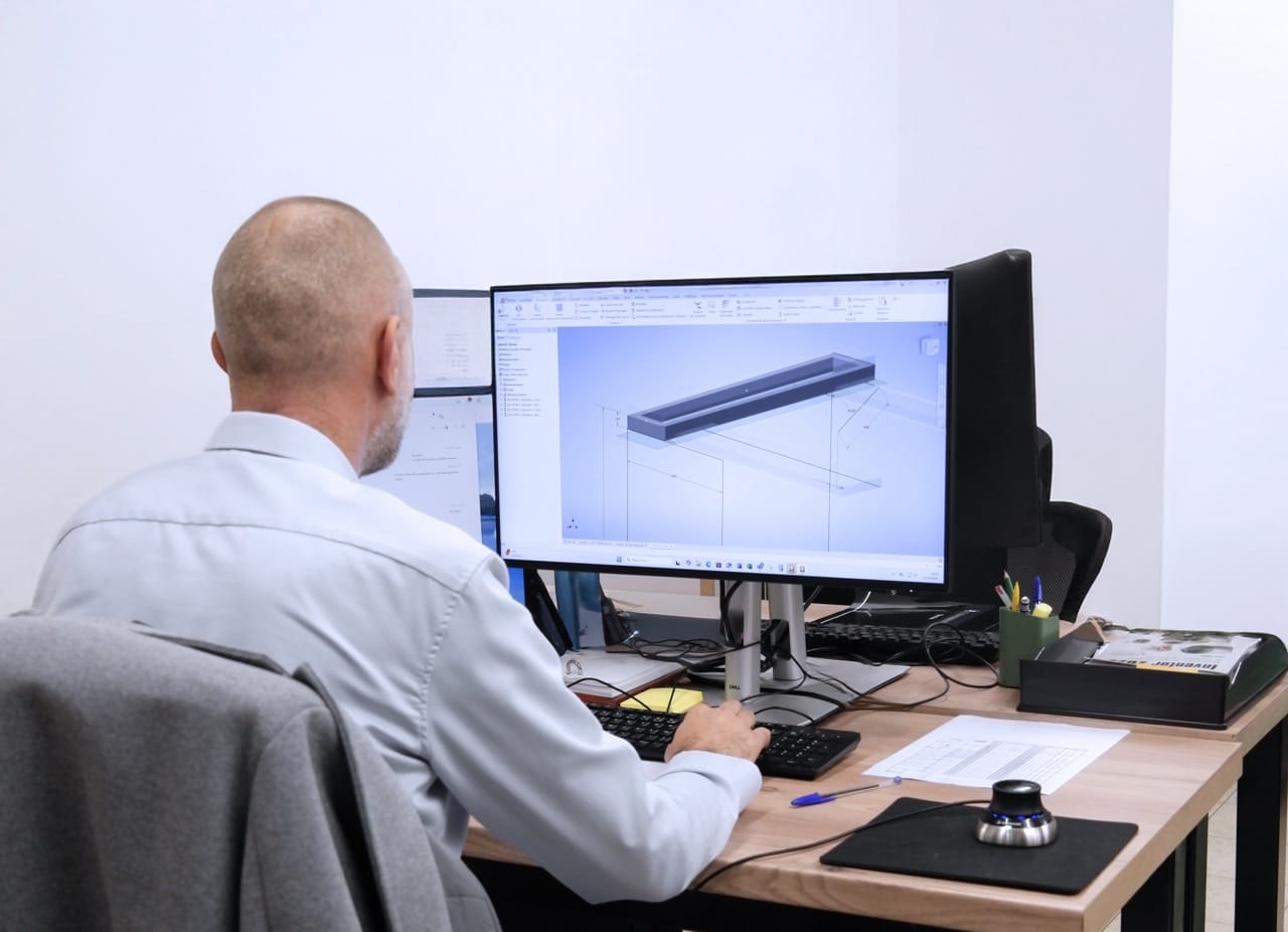 Image représentant le service