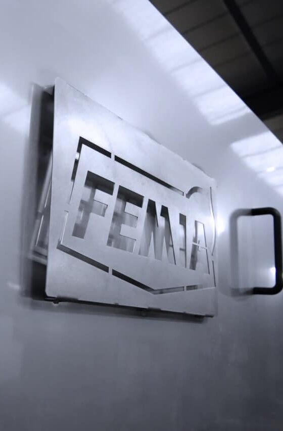 Image décorative de la bannière