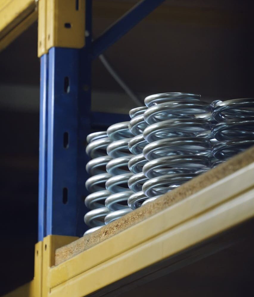 Image décorative de la bannière