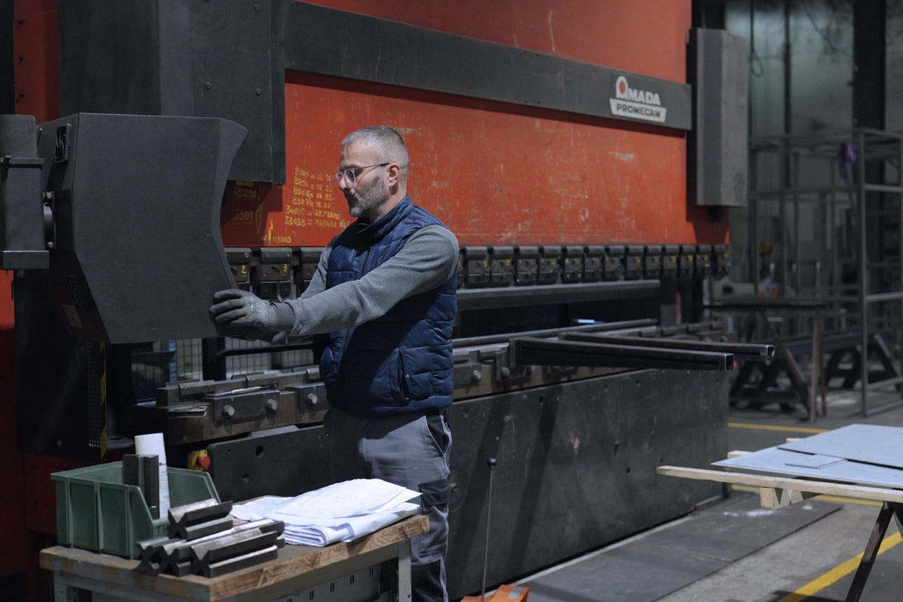 Image représentant le service