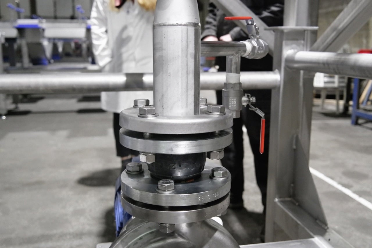 Image représentant le service