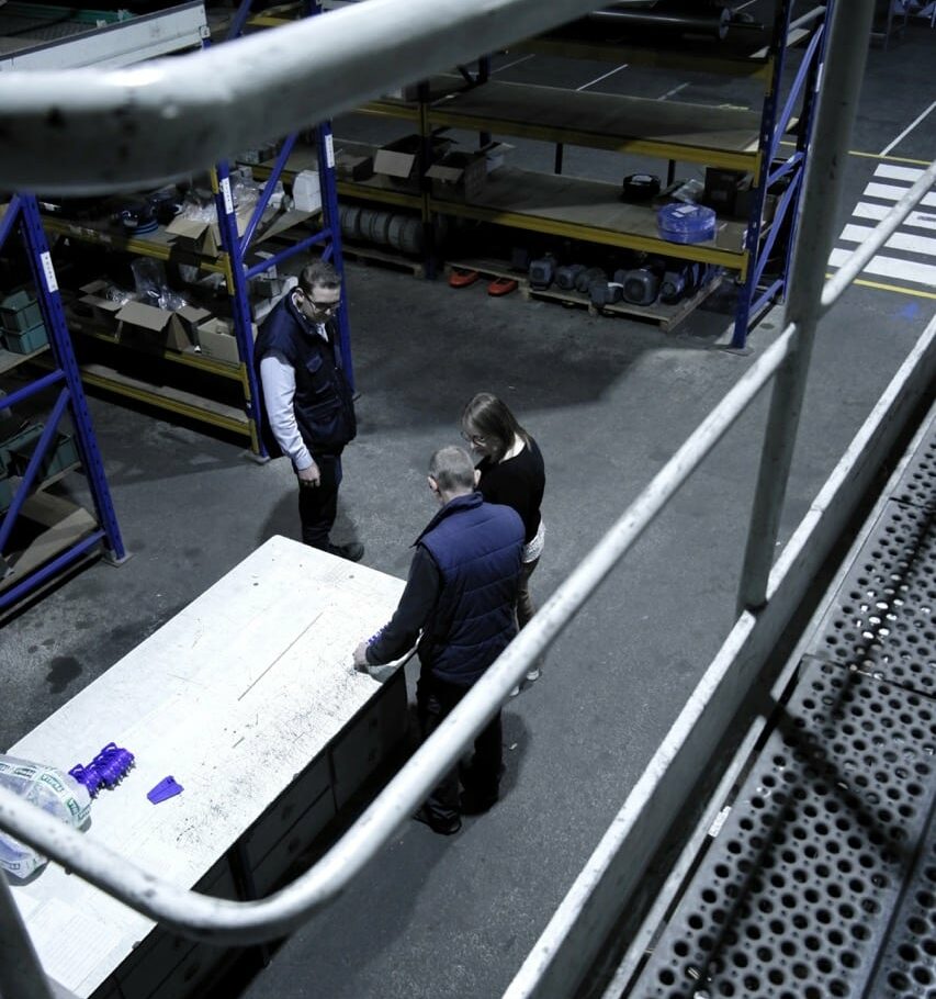 Image décorative de la bannière