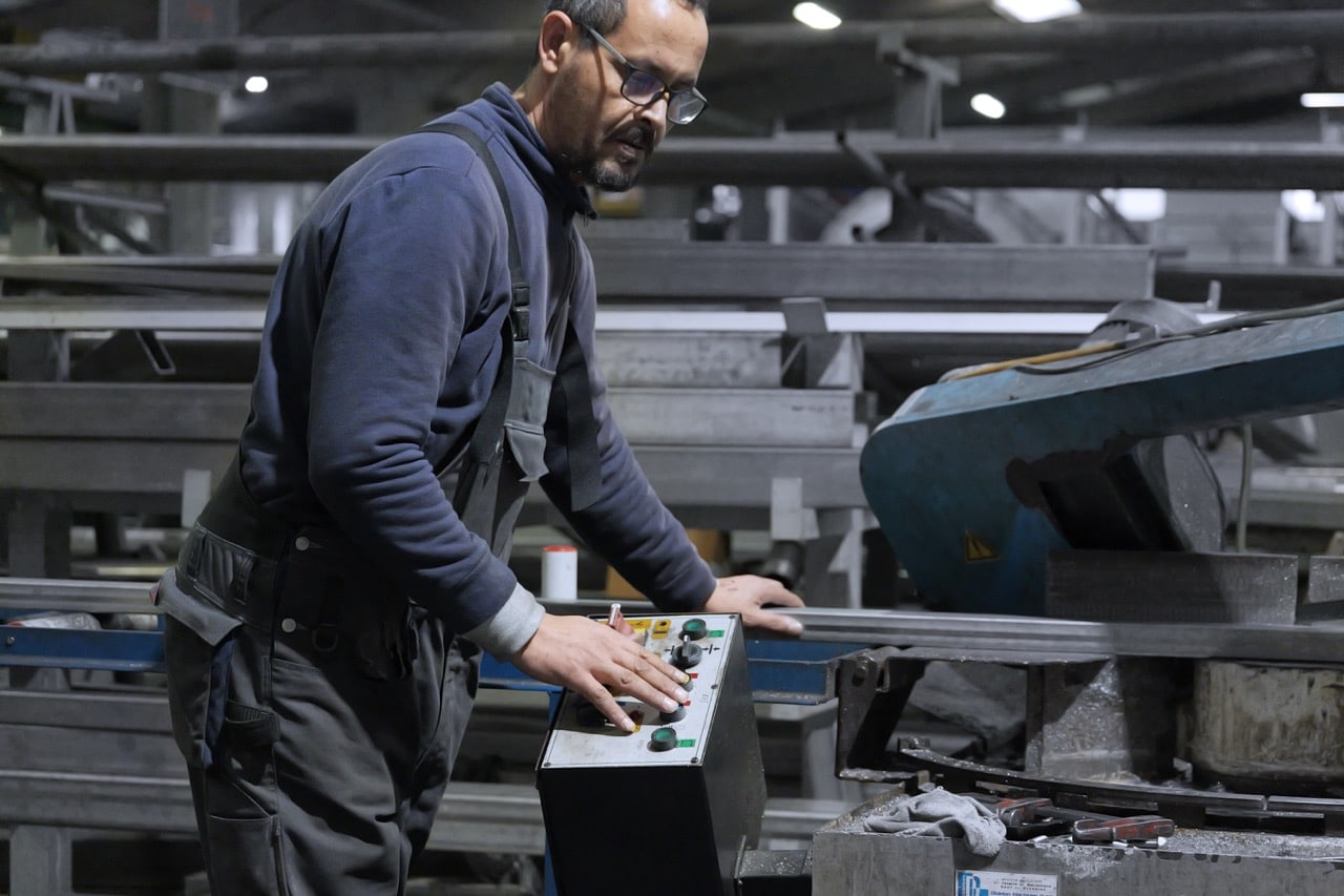 Image décorative de la bannière